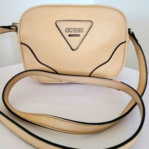 GUESS - Hand bag